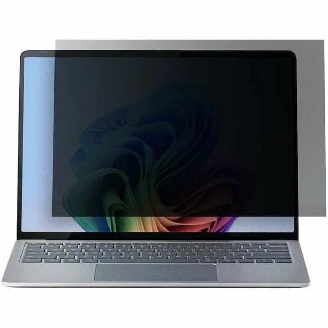Targus&reg; 4Vu™ Privacy Screen for 15" Microsoft Surface&reg; Laptop 7