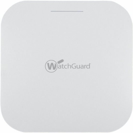 WatchGuard AP330 Appliance Only