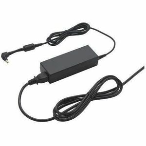 Panasonic Connect AC Adapter (110W)
