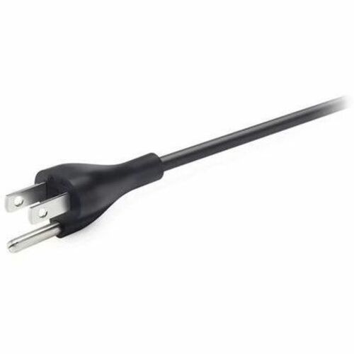 Dell 180W 7.4mm AC Adapter
