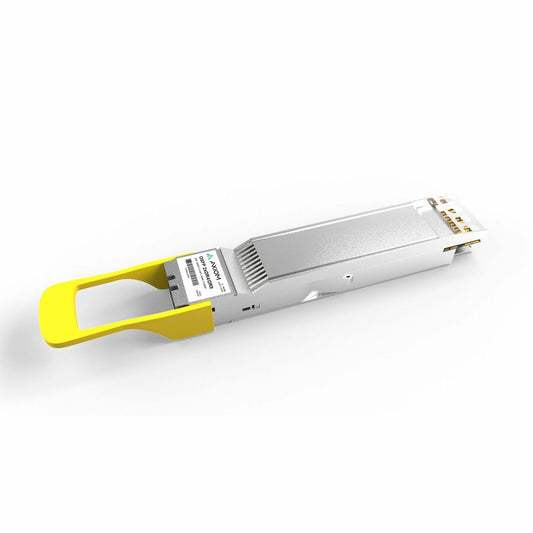 Axiom 100% Cisco Compatible 400GBASE-DR4 OSFP