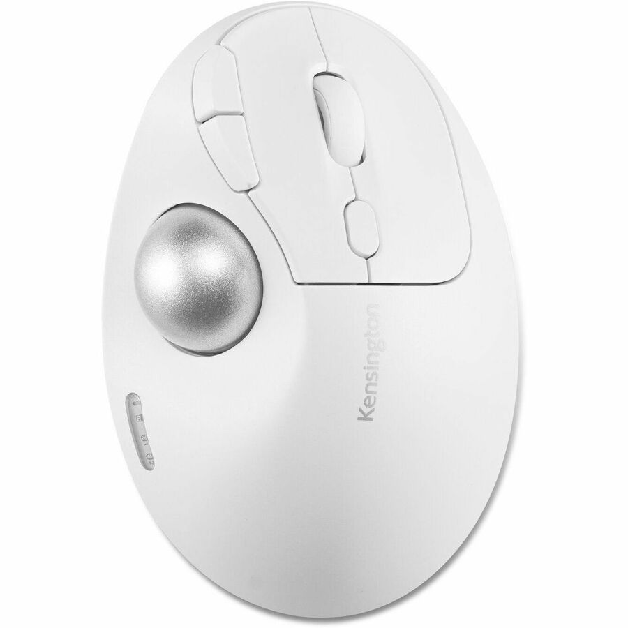 Kensington Pro Fit™ Ergo TB450 Trackball