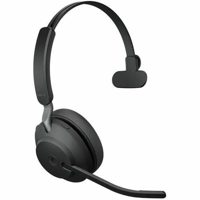 Jabra Evolve2 65 Headset