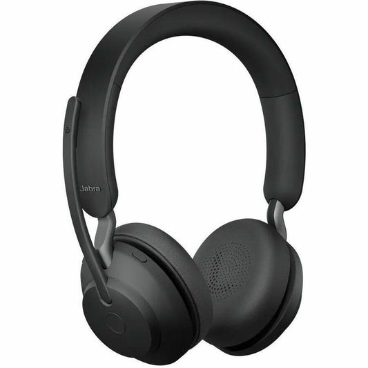 Jabra Evolve2 65 Headset