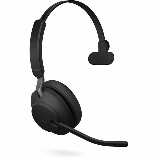 Jabra Evolve2 65 Headset