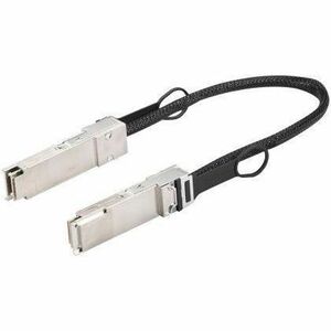 Asus QSFP112 Network Cable