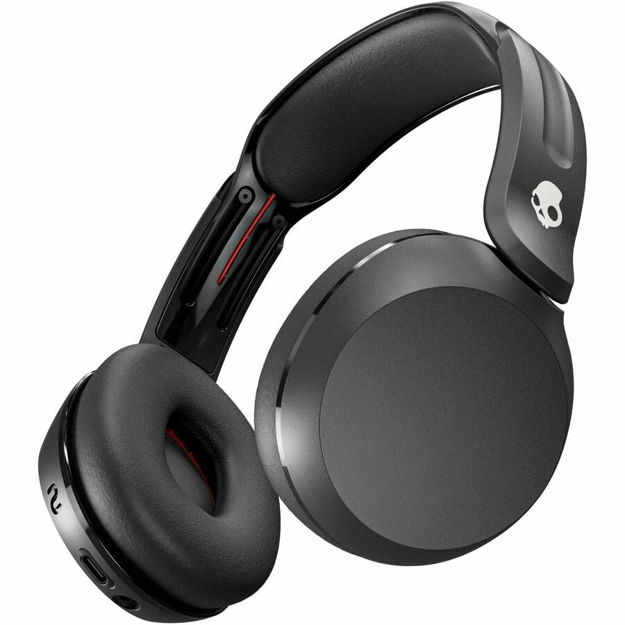 Skullcandy Icon 180 Headset