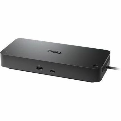 Dell Pro Dock WD25Z