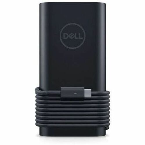 Dell 65W USB-C AC Adapter