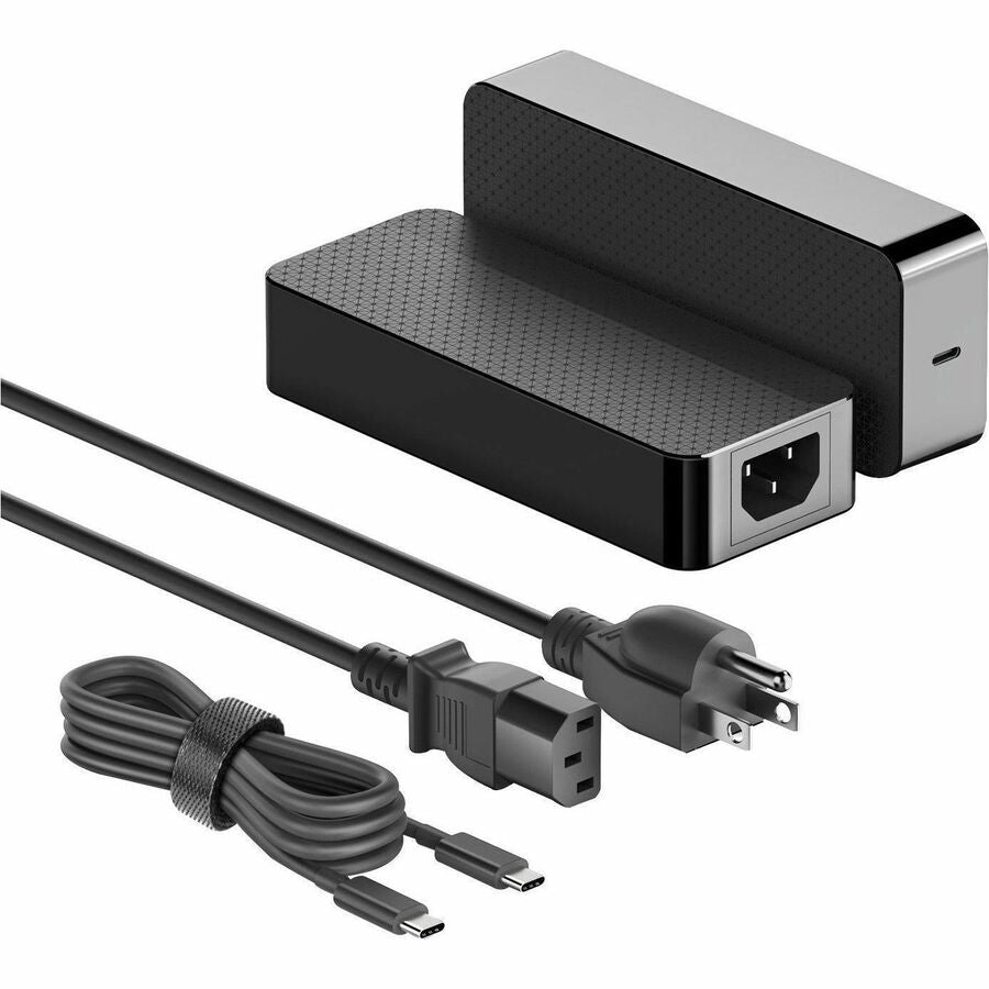 BTI 240WUSB-C-BTI 240W TYPE-C GAN AC ADAPTER FOR FRAMEWORK LAPTOP 16