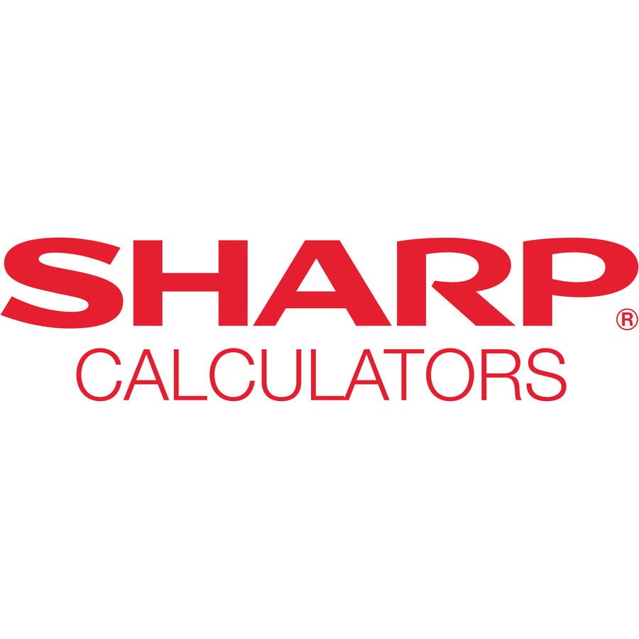 Sharp Cable Protection