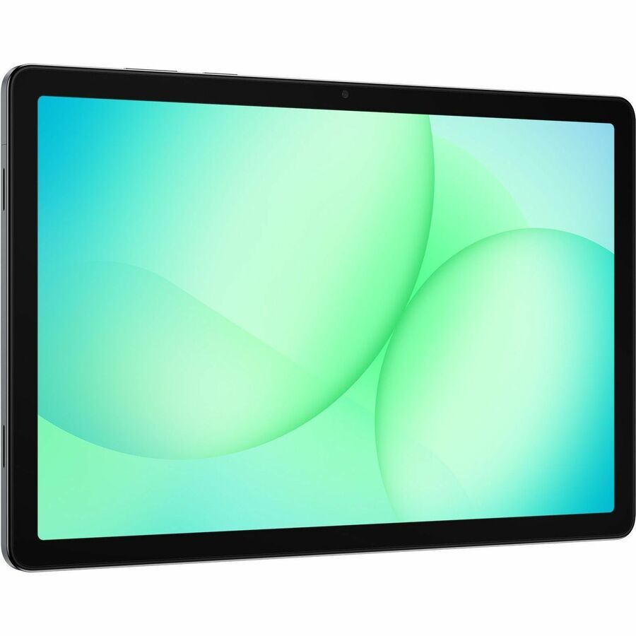 Samsung Galaxy Tab A11+ Tablet - 11" WUXGA - MediaTek Dimensity 7300 (4 nm) Octa-core - 6 GB - 128 GB Storage - 5G