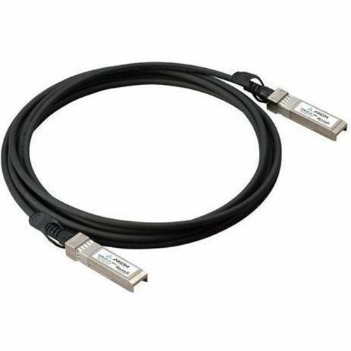 AXIOM SFP+ DAC CABLE FOR JUNIPER 1.5M