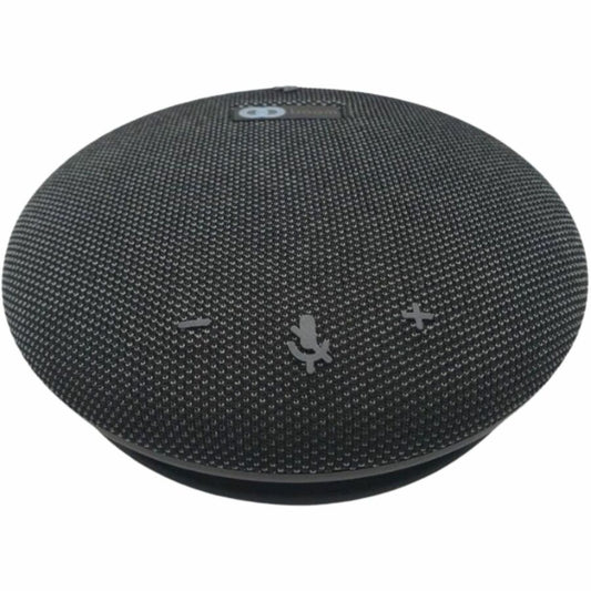 GIRO Speakerphone