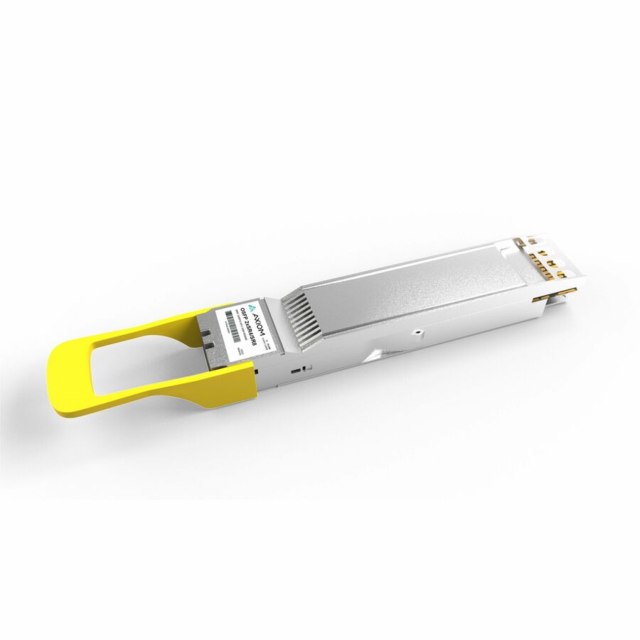 Axiom 100% Arista Compatible 800GBASE-SR8 OSFP