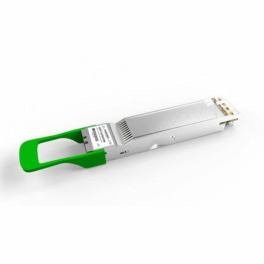 Axiom 100% Cisco Compatible 800G 2XFR4/FR8 OSFP