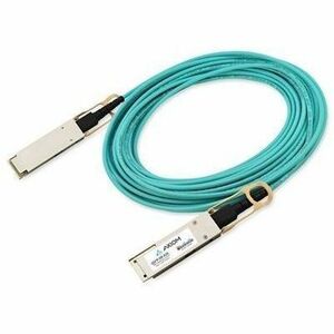AXIOM QSFP-DD AOC CABLE FOR JUNIPER 3M