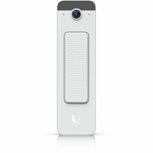 Ubiquiti Doorbell Lite
