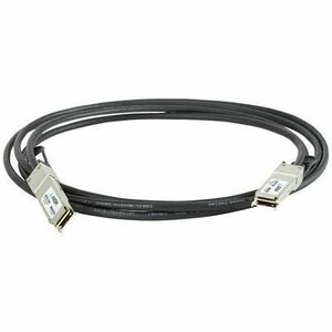 AXIOM QSFP28 DAC CABLE FOR ARISTA 2.5M