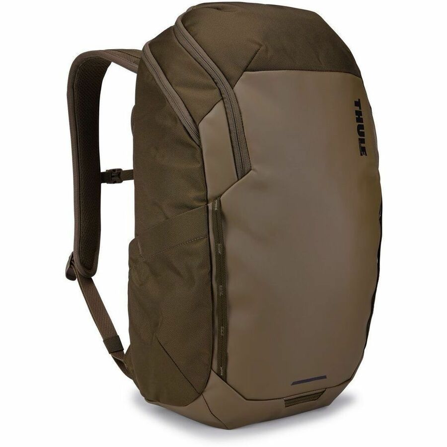 Chasm 26L Backpack 17