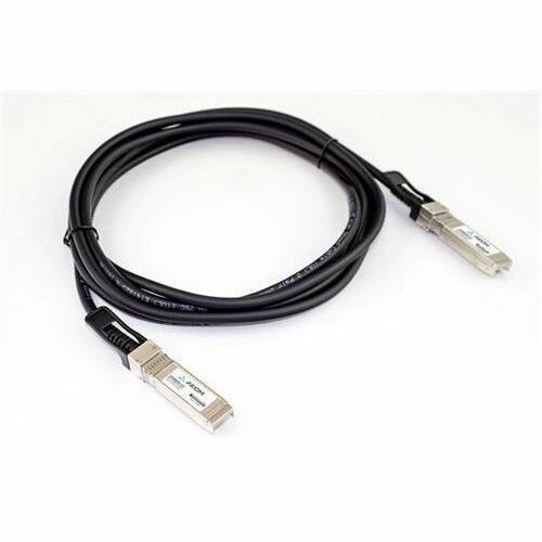 AXIOM SFP56 DAC CABLE FOR ARISTA 2M