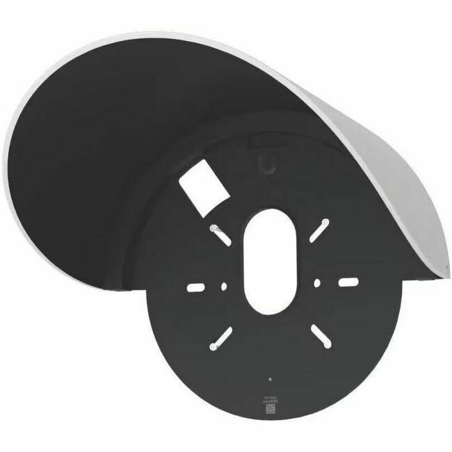Ubiquiti G6 Dome Camera Weather Shield