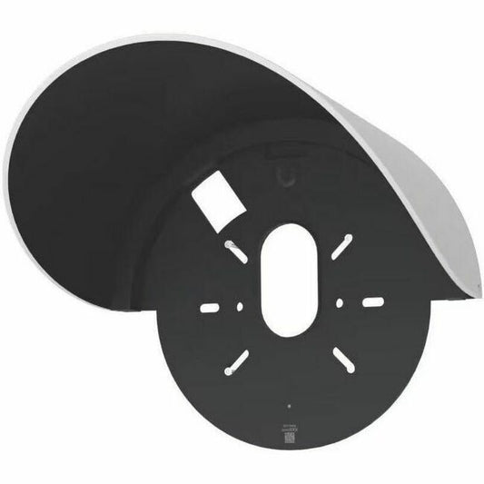 Ubiquiti G6 Dome Camera Weather Shield