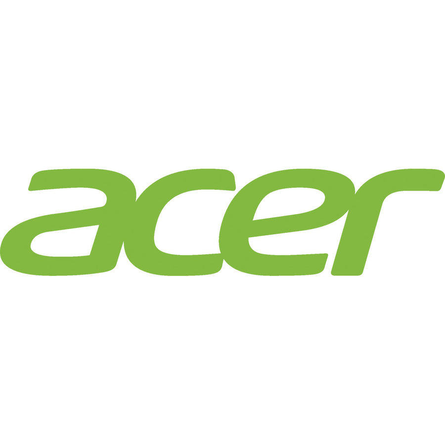 Acer Chromebook Plus 714 CBE794-1 CBE794-1-59VB 14" Chromebook - WUXGA - 120 Hz - Intel Core Ultra 5 115U - 32 GB - 512 GB PCI Express NVMe 4.0 SSD - English (US) Keyboard - Iron