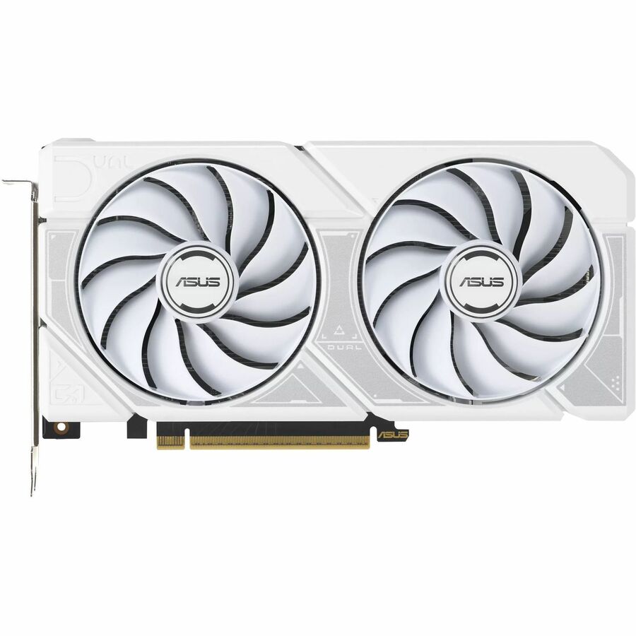 Asus NVIDIA GeForce RTX 5060 Ti Graphic Card - 16 GB GDDR7