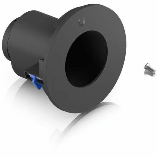 Ubiquiti Ceiling Mount for Surveillance Camera - Black