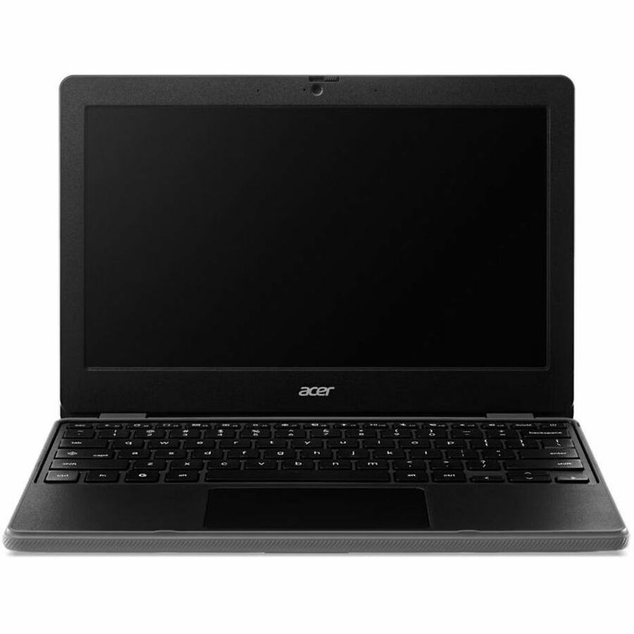 Acer Chromebook 311 C725T C725T-88S1 11.6" Touchscreen Chromebook - HD - 60 Hz - MediaTek MT8 MT8186TV/AZA - 8 GB - 64 GB Flash Memory - English (US) Keyboard - Black