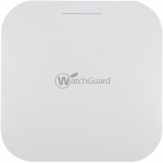 WatchGuard AP432 Appliance Only