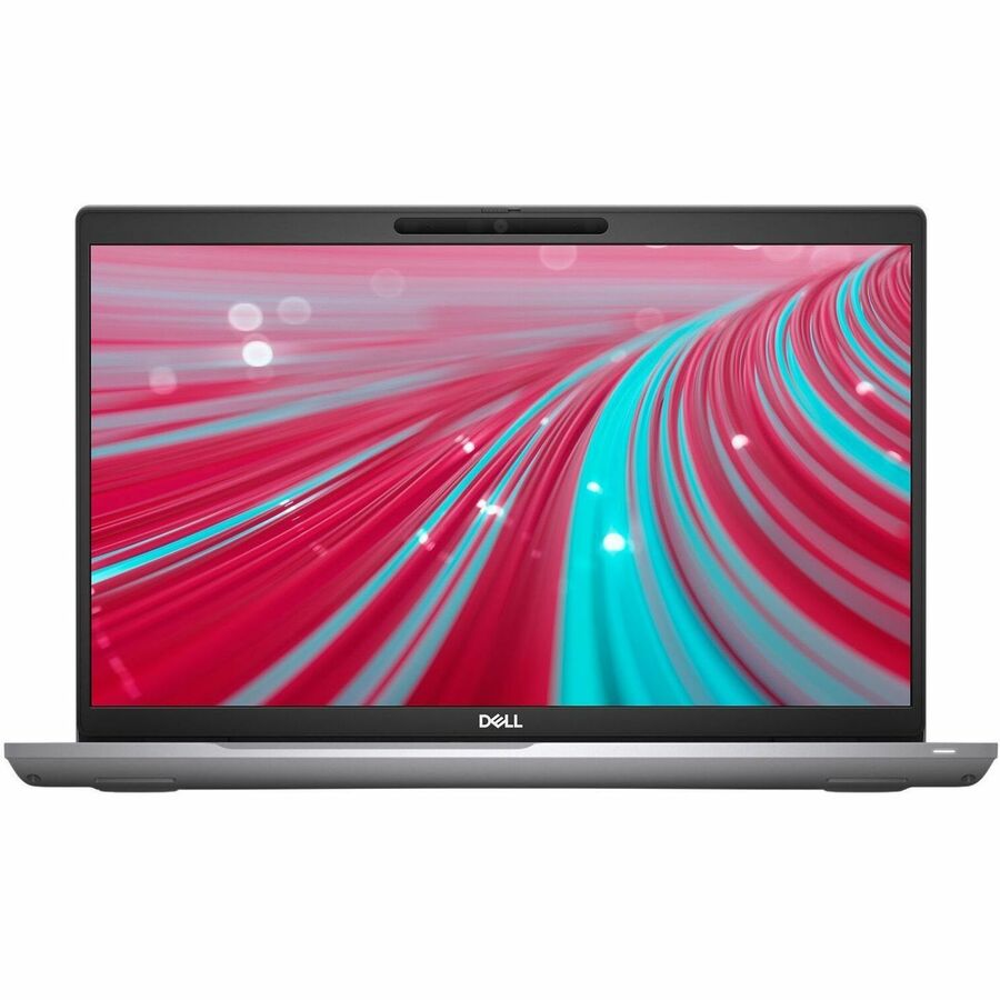 Joy Systems - Dell Precision 7000 7760 17.3" Mobile Workstation - Full HD - Intel Core i7 11th Gen i7-11850H - 64 GB - 1 TB SSD