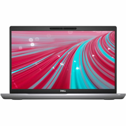 Joy Systems - Dell Precision 7000 7760 17.3" Mobile Workstation - Full HD - Intel Core i7 11th Gen i7-11850H - 64 GB - 1 TB SSD