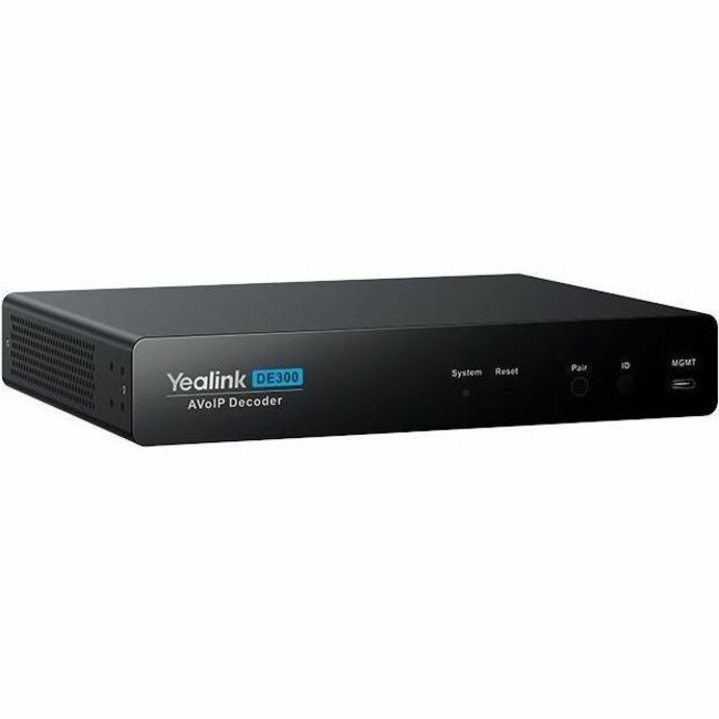 1303135 DE300