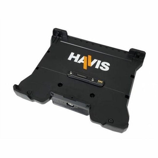 Getac Vehicle Dock (Havis)