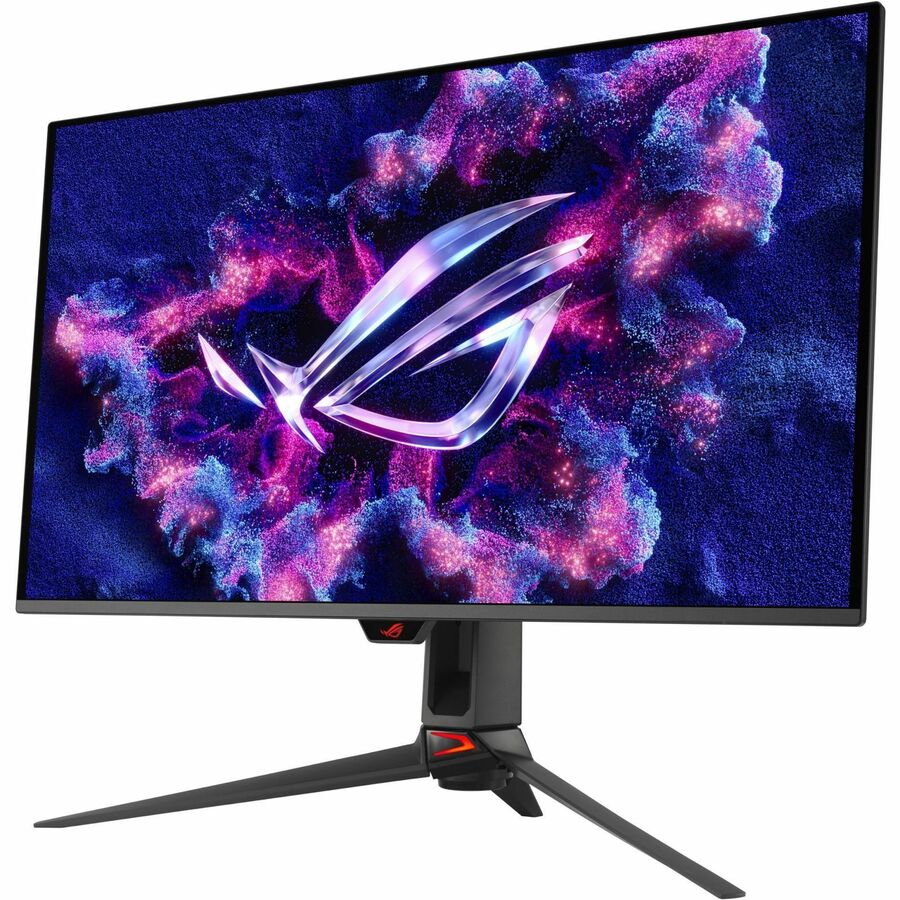 Asus ROG Swift PG32UCDM3 32" Class 4K UHD Gaming OLED Monitor - 16:9