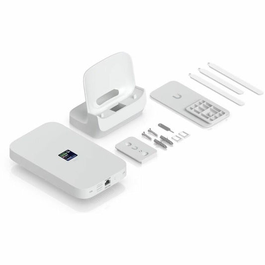 Ubiquiti UniFi 5G Max