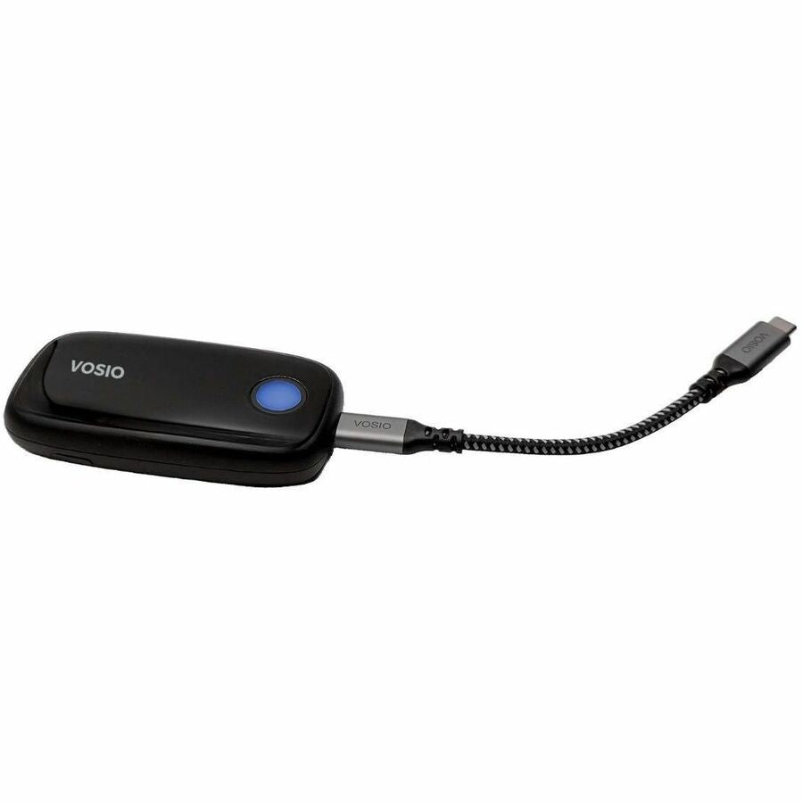 Tri Cascade VOS5-GF-2 Radio Modem