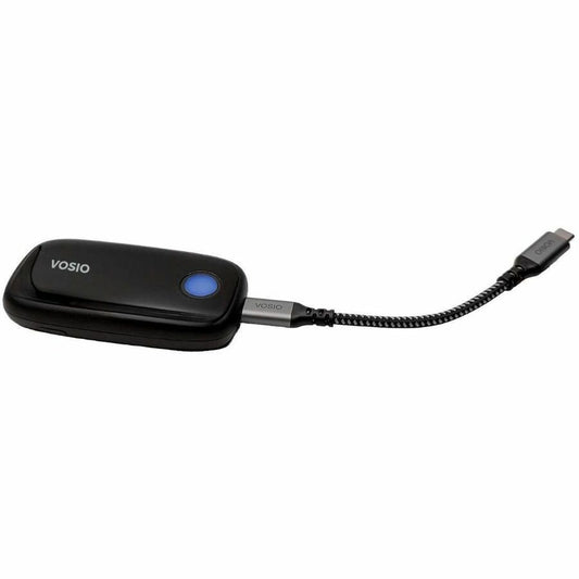 Tri Cascade VOS5-GF-2 Radio Modem