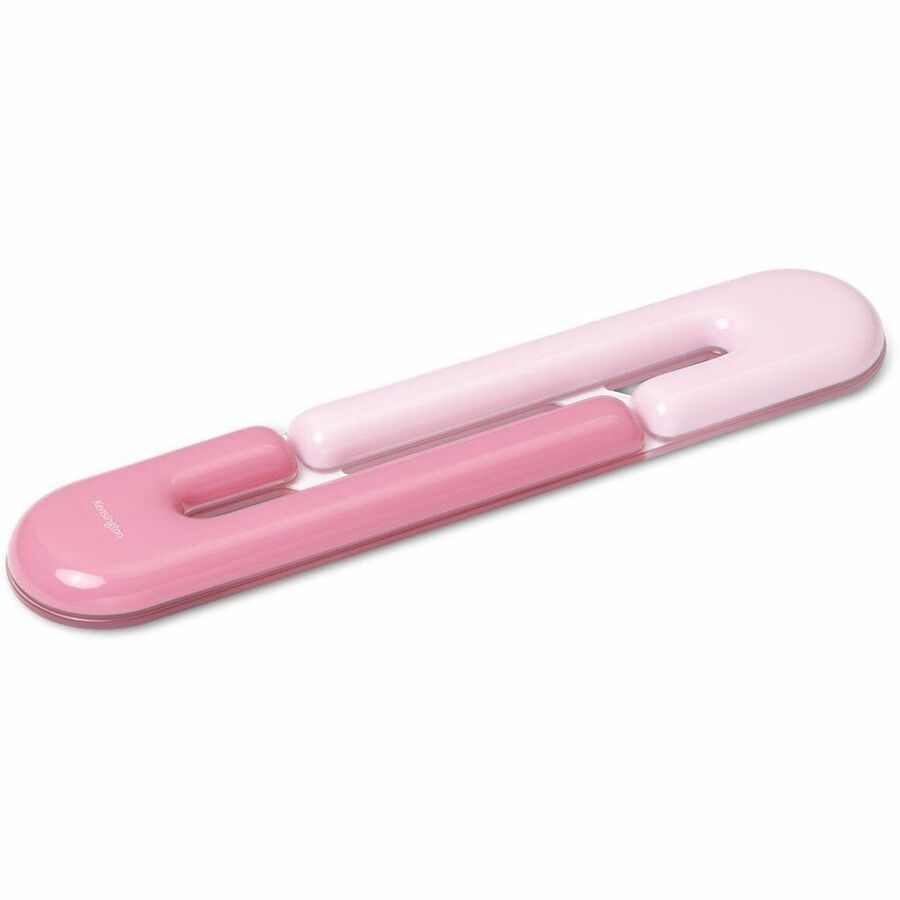Kensington Duo Gel Wrist Rest