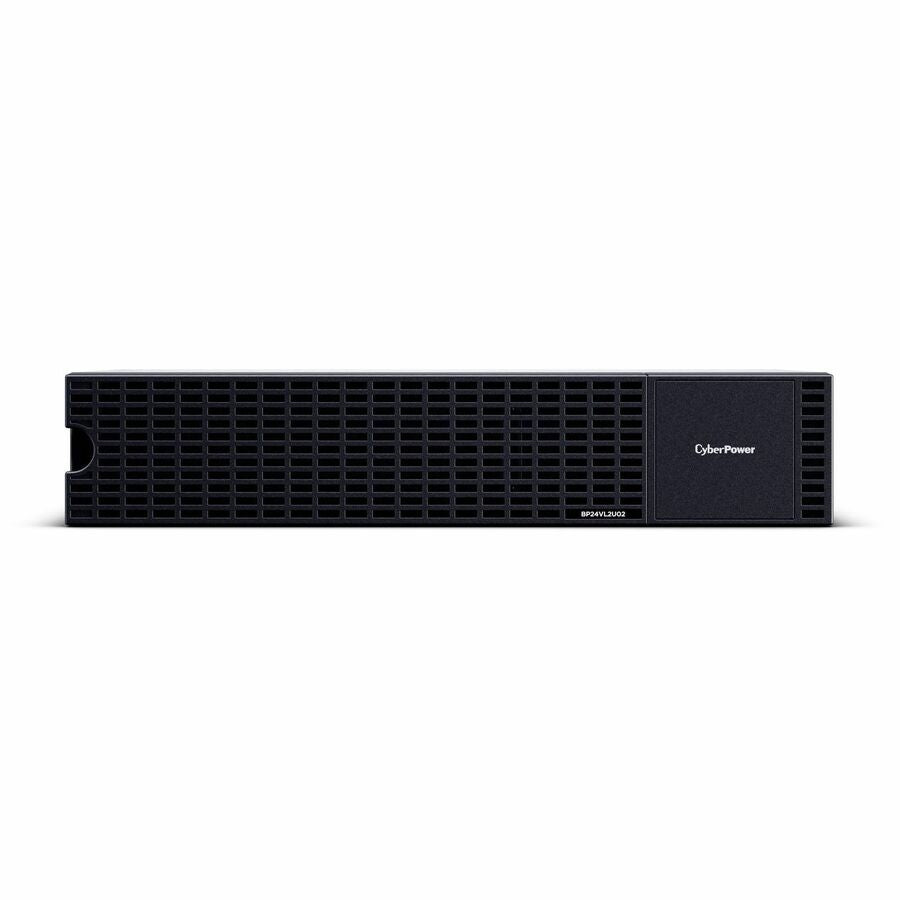 CyberPower BP24VL2U02 Extended Battery Modules