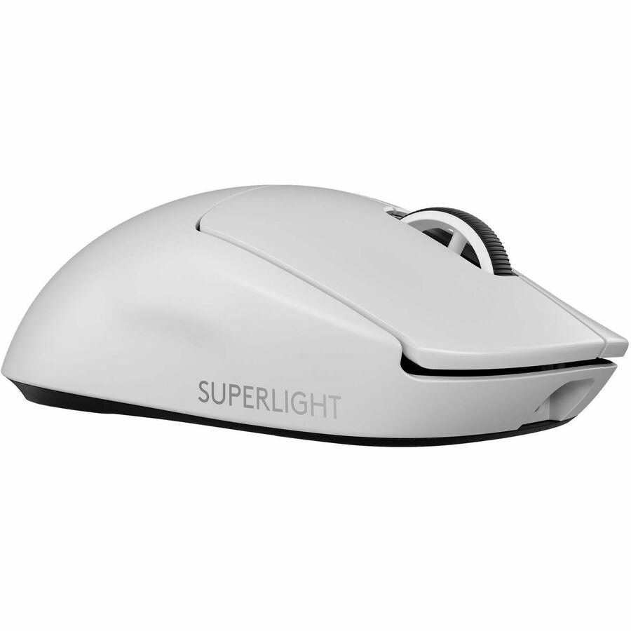Logitech G PRO X SUPERLIGHT 2 SE Gaming Mouse