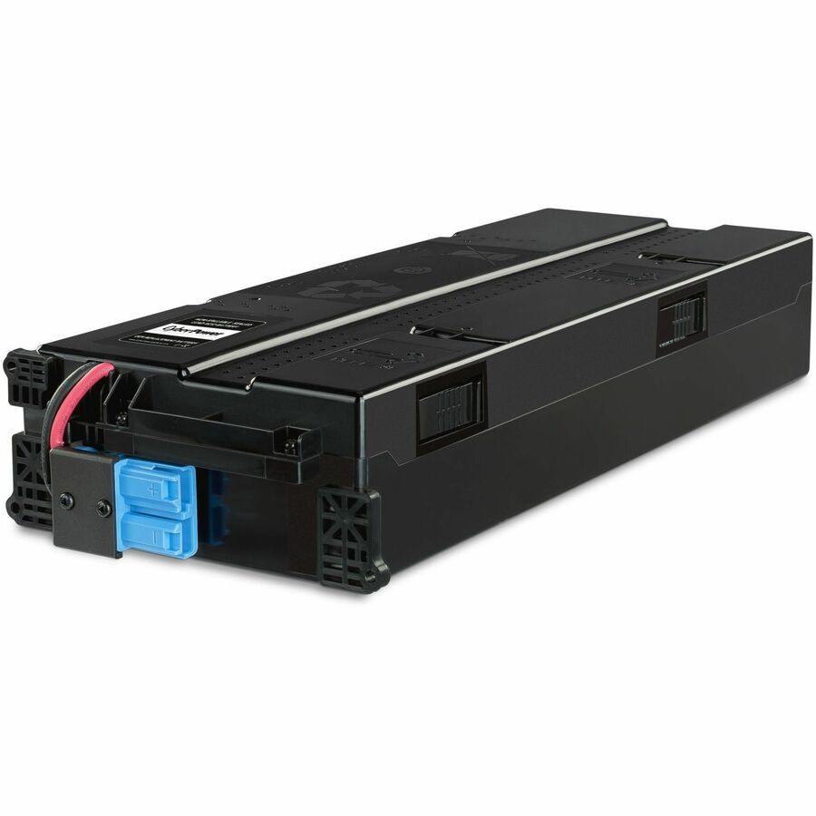 BATTERY - LEAD-ACID - 12V - 9 AH - 2 YEAR LIMITED WARRANTY - SEALED LEAD-ACID BA
