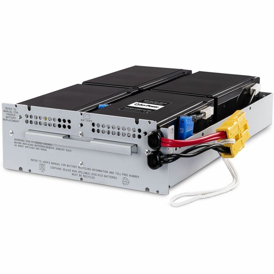 BATTERY - LEAD-ACID - 12V - 9 AH - 2 YEAR LIMITED WARRANTY - SEALED LEAD-ACID BA