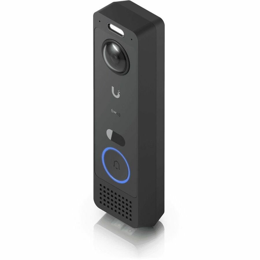 Ubiquiti G6 Entry