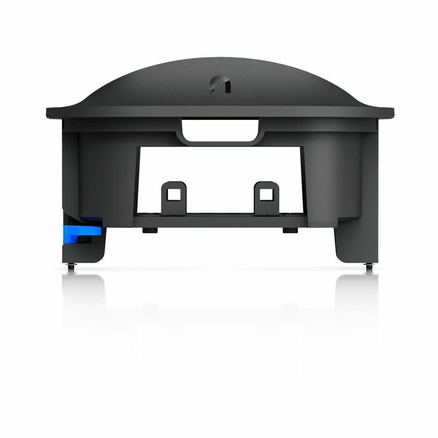Ubiquiti Camera Mount for Security Camera - Black