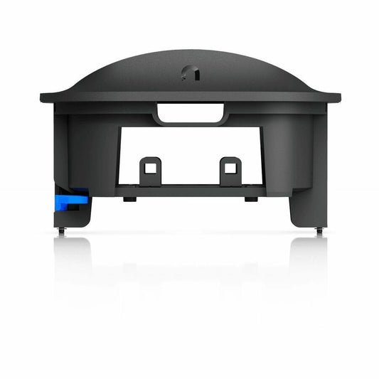 Ubiquiti Camera Mount for Security Camera - Black