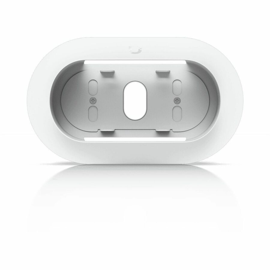 Ubiquiti Camera Mount for Security Camera - White