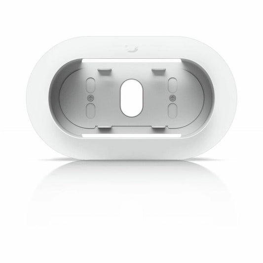 Ubiquiti Camera Mount for Security Camera - White
